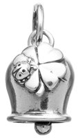 Charm Giovanni Raspini Charms in Argento 11193 - 11193